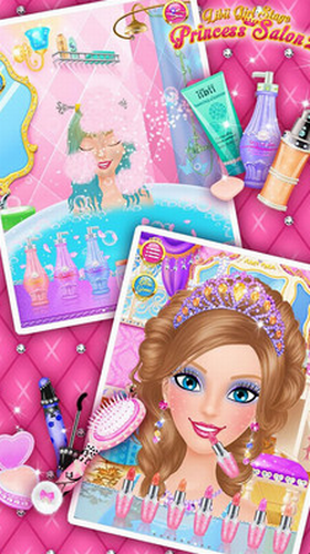 ��������̨2