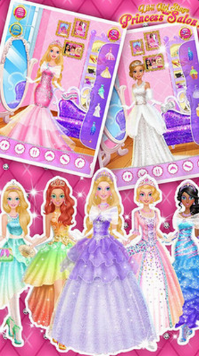 ��������̨2