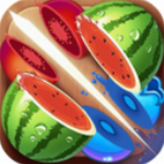 �Ұ���ˮ��