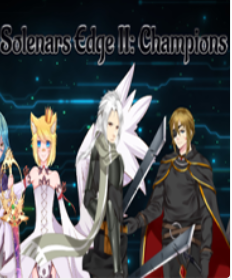 ��Ե2�ھ� �ƽ��