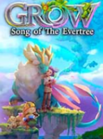 �ɳ�����������֮�� ������