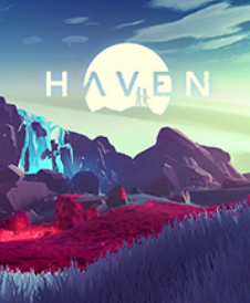 haven ������