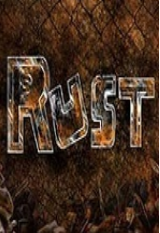 ��ʴrust ������