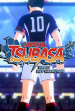 �ӳ�С���������� ������