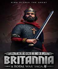 ȫ��ս�����治�е�������ʼ�浵