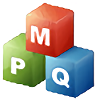 mpqeditor(mpq�༭��) v3.5.0.733 ������