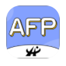 AFP��������ʦ v3.12 �ٷ���
