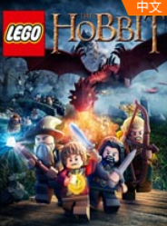 �ָ߻������� ���԰�