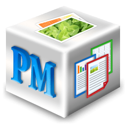 PageManager(ļ) v9.5 ٷ