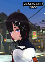 ������Ů ������