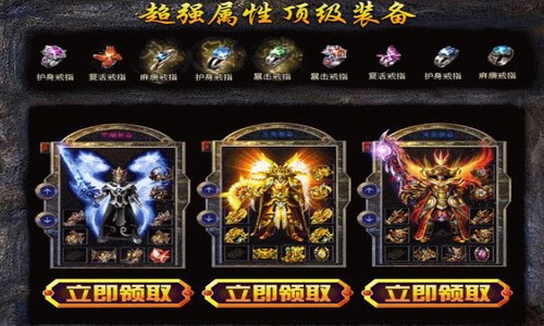 ɢ�˵�����