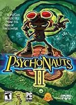 �⺽Ա2 �ٷ���