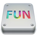 ifunbox(ƻֻļ) v4.0.4106.1352 ԰