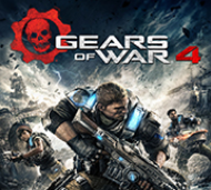 ս������4����˼���Ѷ�ͨ�ش浵