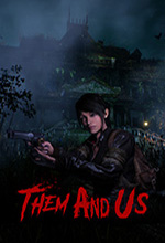 �µ���Ӱ ���İ�