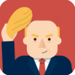 ���Ʒ���