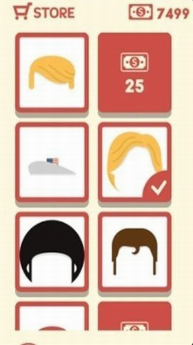 ���Ʒ���