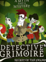 ��̽����Ħ�� �ƽ��