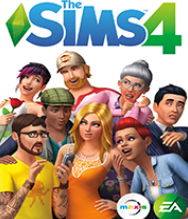 ģ������4��ɫ��ȸ����ȹmod