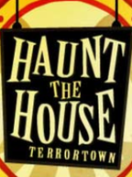 �������ݿֲ����� ���İ�