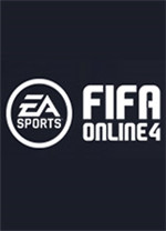 FIFA Online4 ���԰�