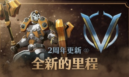 �����Ҷ�