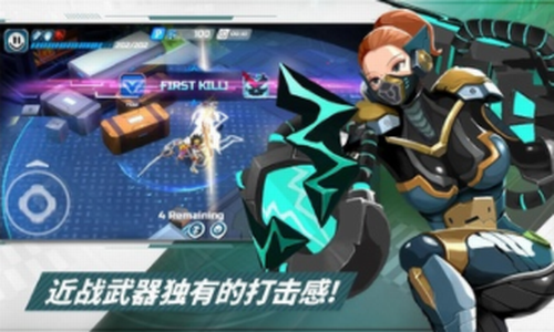 �����Ҷ�