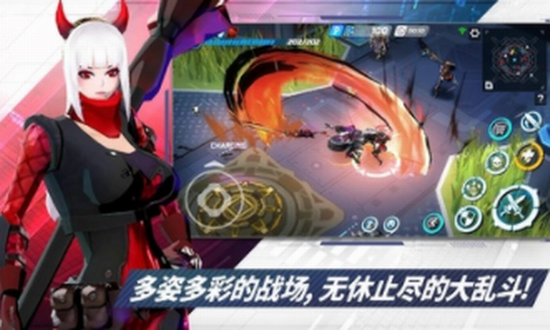 �����Ҷ�