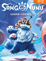 ŬŬ֮��Ӣ�������⴫ ���İ�