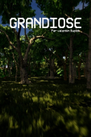 Grandiose v1.3.1 �ⰲװ��