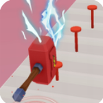 ���ø�����