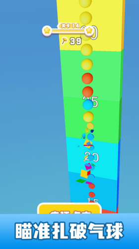 ���ø�����