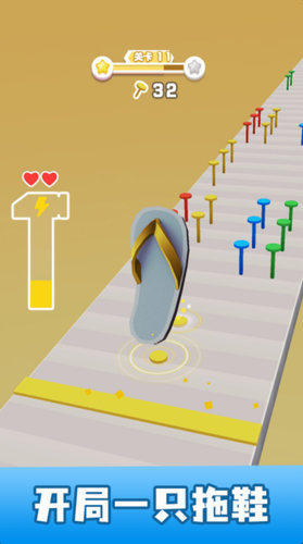 ���ø�����