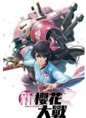 ӣ����ս ���ư�