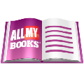 all my books(ͼ) v1.0.1 İ