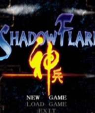 ��Ӱ�����ǿȫ��ɫ���������浵