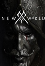 ������ �ƽ��