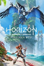 ��ƽ���������� pc��