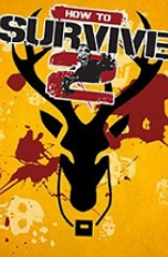 ����ָ�� ���İ�