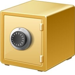 Virtual Safe Pro(ļĿ¼) v3.5 Ѱ