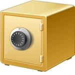 Virtual Safe Pro(�ļ�Ŀ¼��������) v3.5 ��Ѱ�