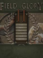 ��ҫս��2 v1.5.40 �ƽ��