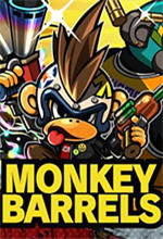 ����Ͱս ������