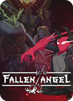 ������ʹ·���� ��Ѱ�