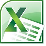 coolutils total excel converter(����Excelת����) v5.1.0.262 ���İ�