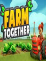 һ����ũ�� ������