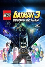 �ָ�������3��Ծ��̷�� ������