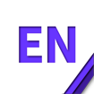 endnotex9(专业文献管理软件) v19.3.3.13966 中文版