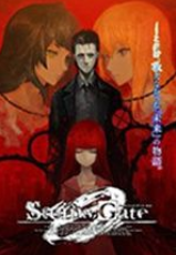 ����ʯ֮��1 ���ư�