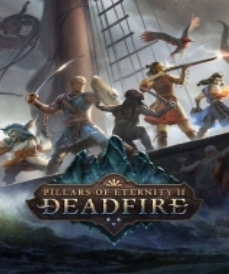 ����֮��2���� �ƽ��